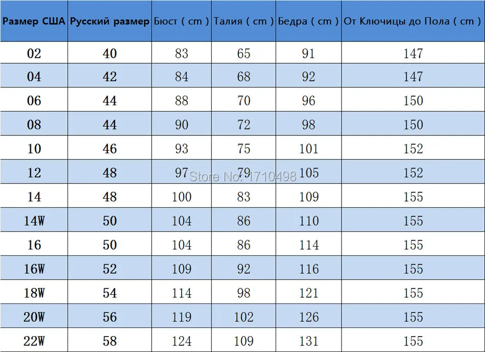 Платья подружки невесты Шифоновое длинные розовые без рукавов Свадебные платья Женские платья на выпускной Хиты продаж