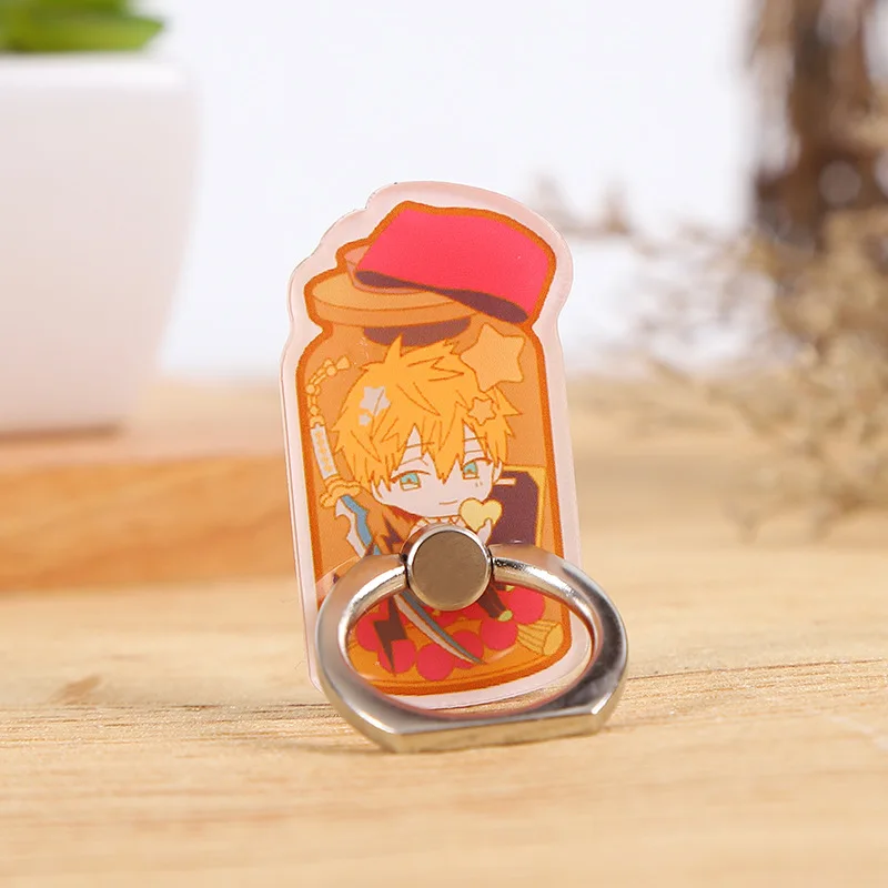 13734671667_1362880476