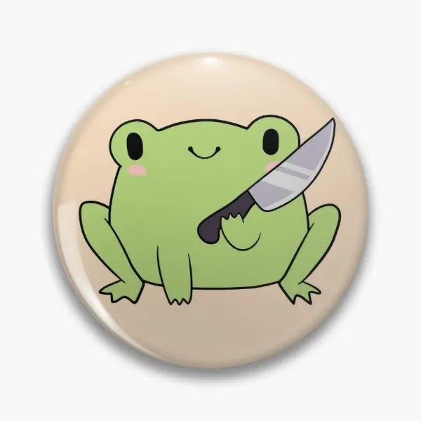 Frog Anime PNG Transparent Images Free Download  Vector Files  Pngtree