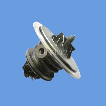 

Turbo cartridge for Hyundai Starex 2.0 L D4CB 2007- 767032 767032-5001S 28200-4A380 Turbocharger CHRA Core Cartridge