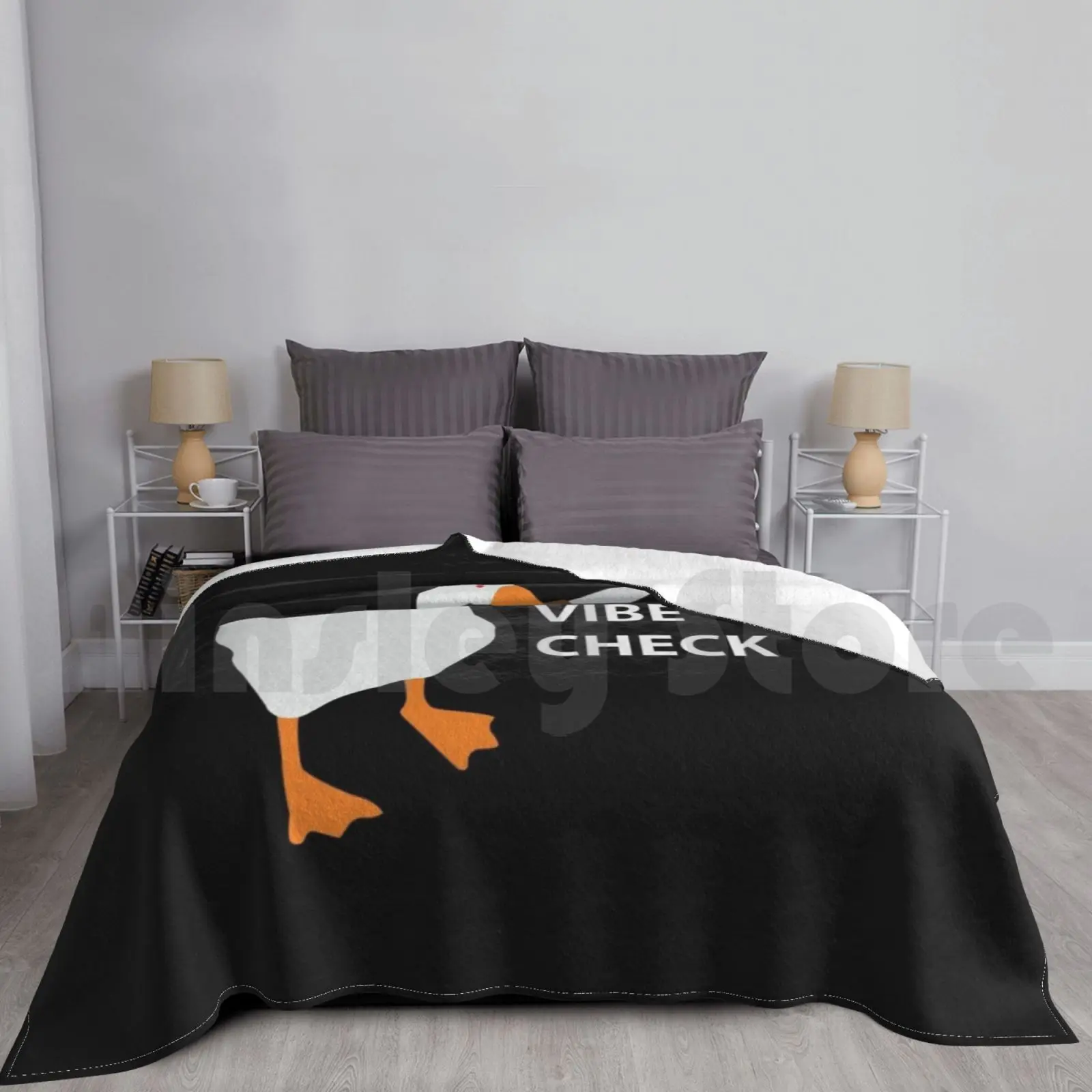 ������ ���̺� üũ (���� ����) ��� �м� Ŀ���� ���̺� üũ ���̺� Vibing Untitled �䱸