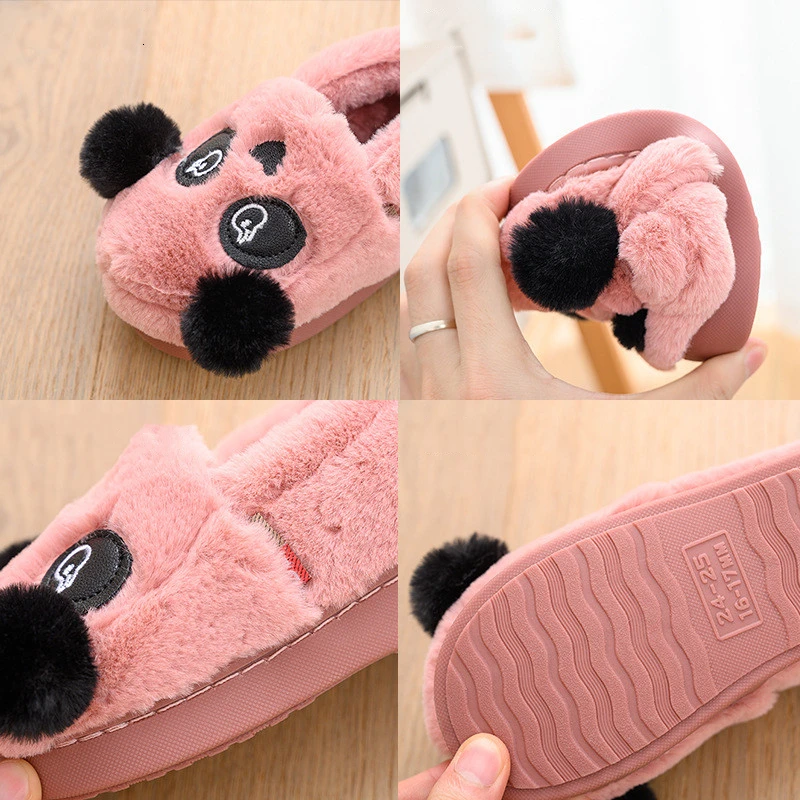 d77c226ec6559c297542e3996f2d05f7