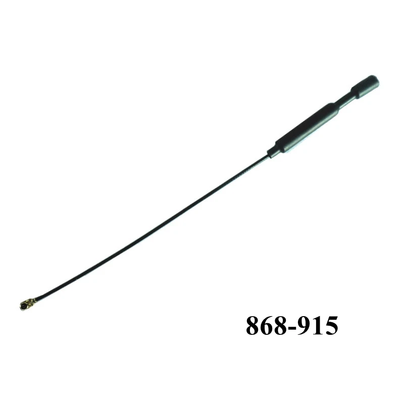 Макетная плата esp32 lora/433/470 510/868/915Hz SX1276 ESP32 PICO D4 LoRa Wireless Stick lite|Демонстрационные
