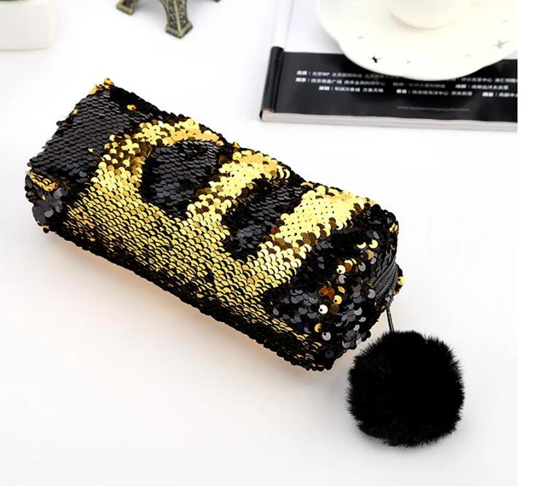 QQ截图20191230133227