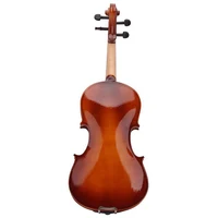 Musical Instruments