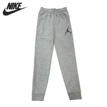 Оригинальное новое поступление мужские брюки спортивная одежда