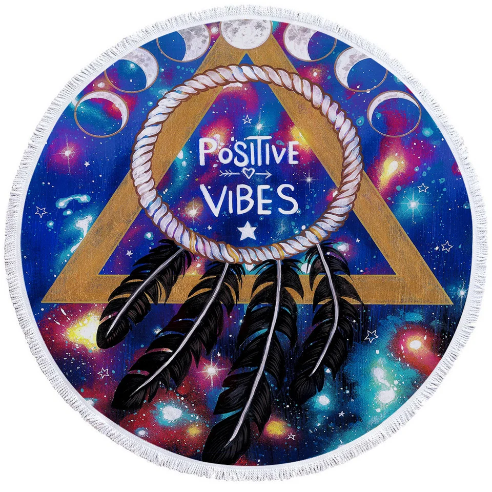 H28781278223f452e93754fea2724f393Y