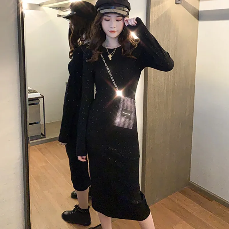 HY0709B (3)