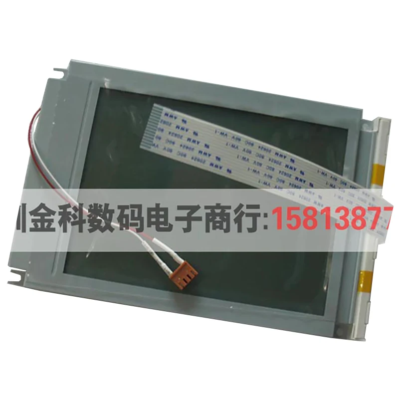 Original M357-L-17A Quality test video can be provided，1 year warranty warehouse stock | Электроника