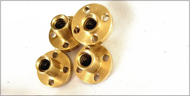 3949375333_502042435