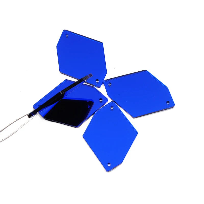 P14-C05 (4)
