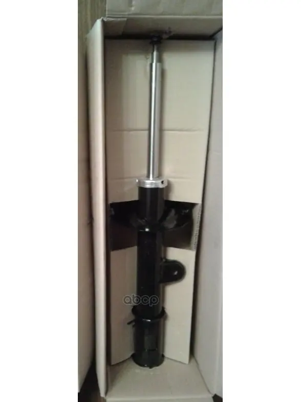 Амортизатор Mando Ex546602p650 Mando арт. EX546602P650