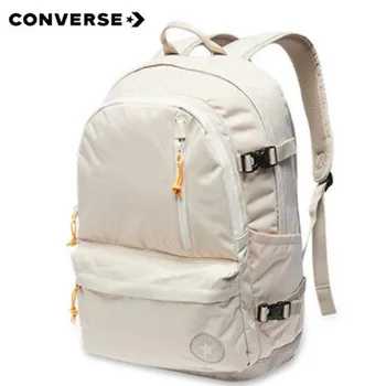 

2019 new free shipping A1001