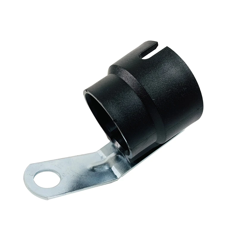 Ego trailer trailer plug holder Holder 7 pin / 13 pin connector parts