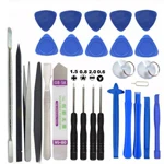 TIM截图20200102155025 - 副本