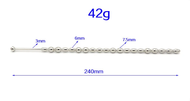 HTB1VxHkaJfvK1RjSspfq6zzXFXap