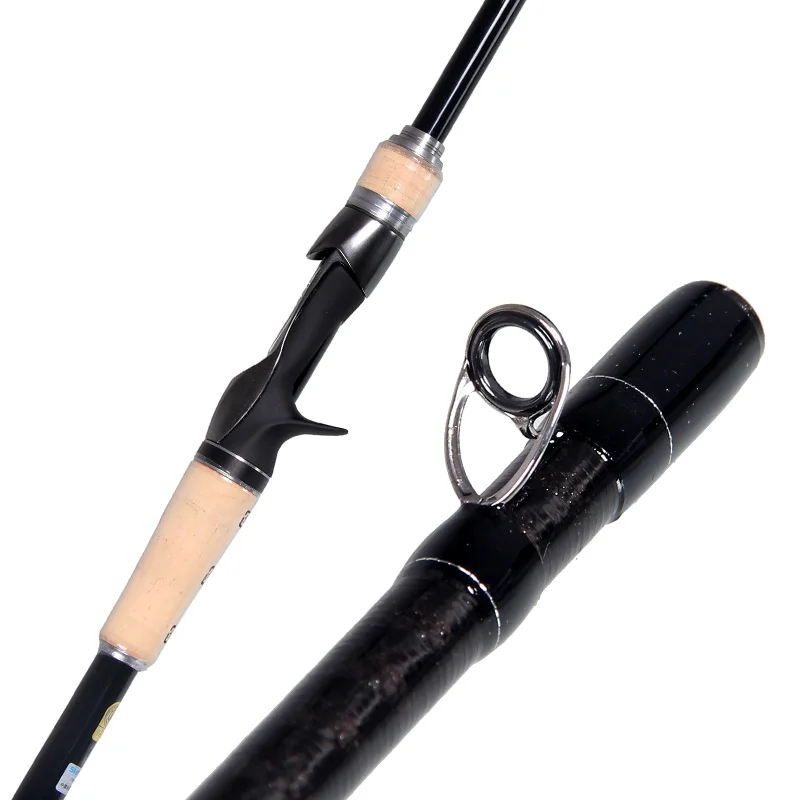 Shimano приманка со стержнем Bantam Bass 4 размера высокое качество японское