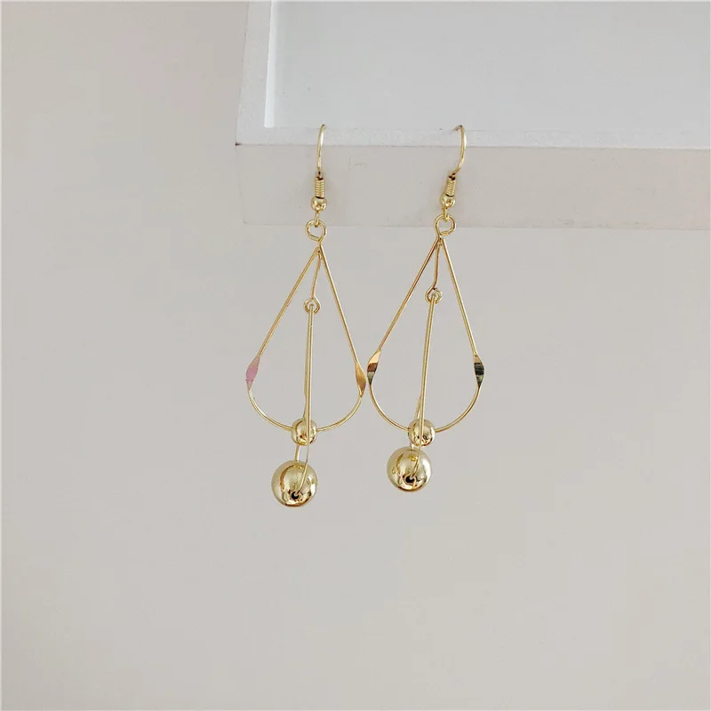 9065434703_2139765507