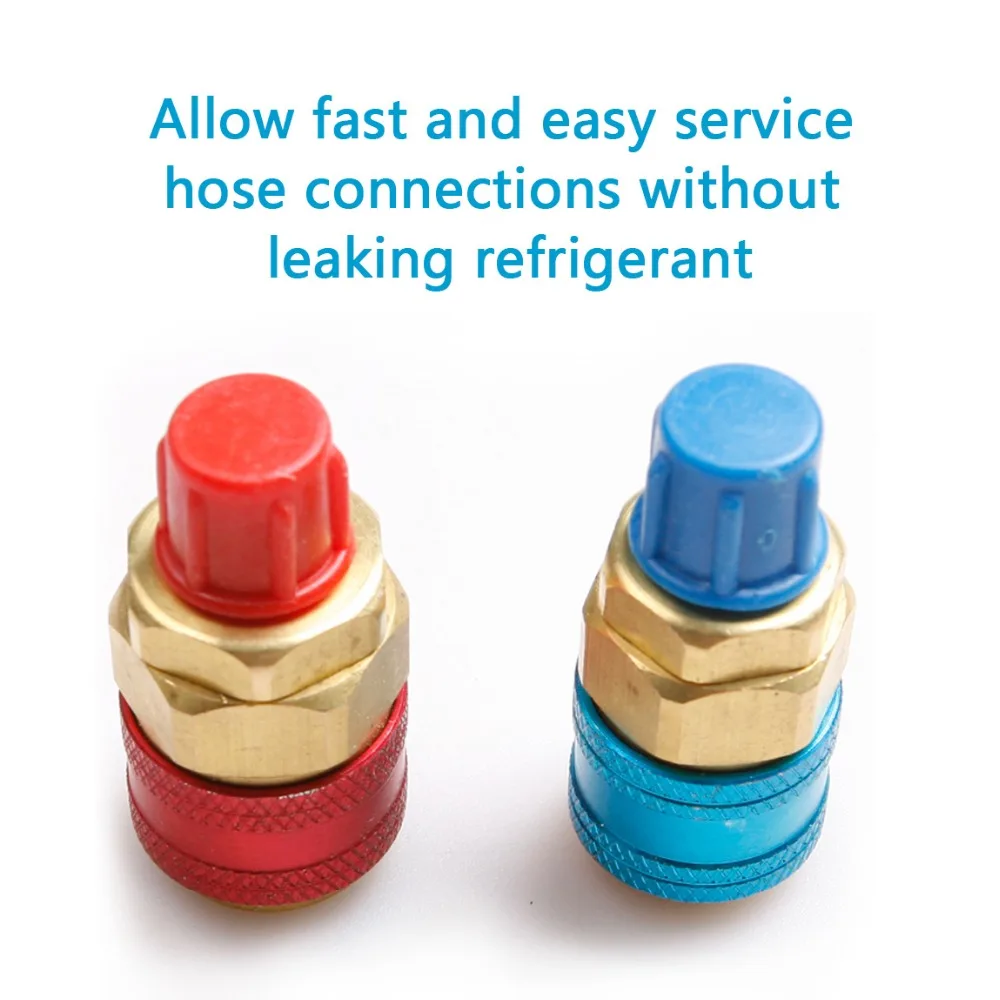 201907261416002065_O