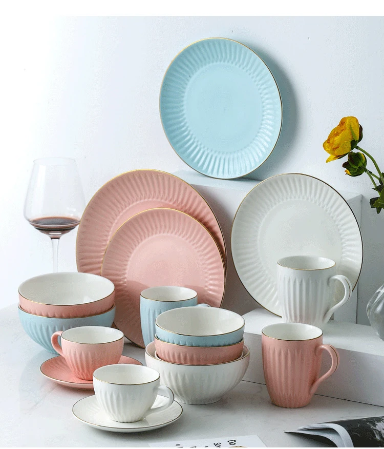 Colorful-Ceramic-tableware-plate_07