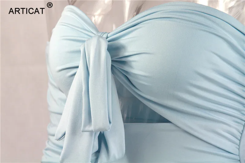 11534832150_75685704