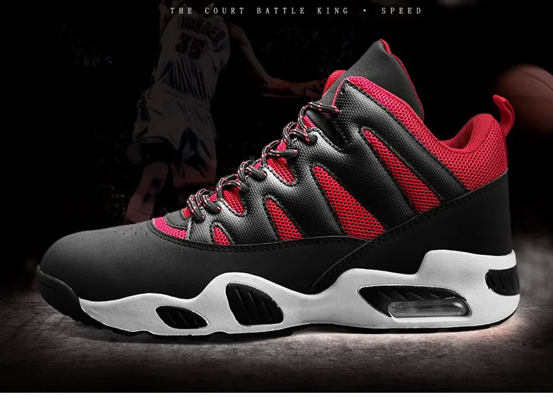 Мужские баскетбольные кроссовки Uptempo Jordan 5 Zoom Cushionning Boots мужские кроссовки Jordan обувь Lebron Ретро Jordan 11 кроссовки Jordan для мальчиков