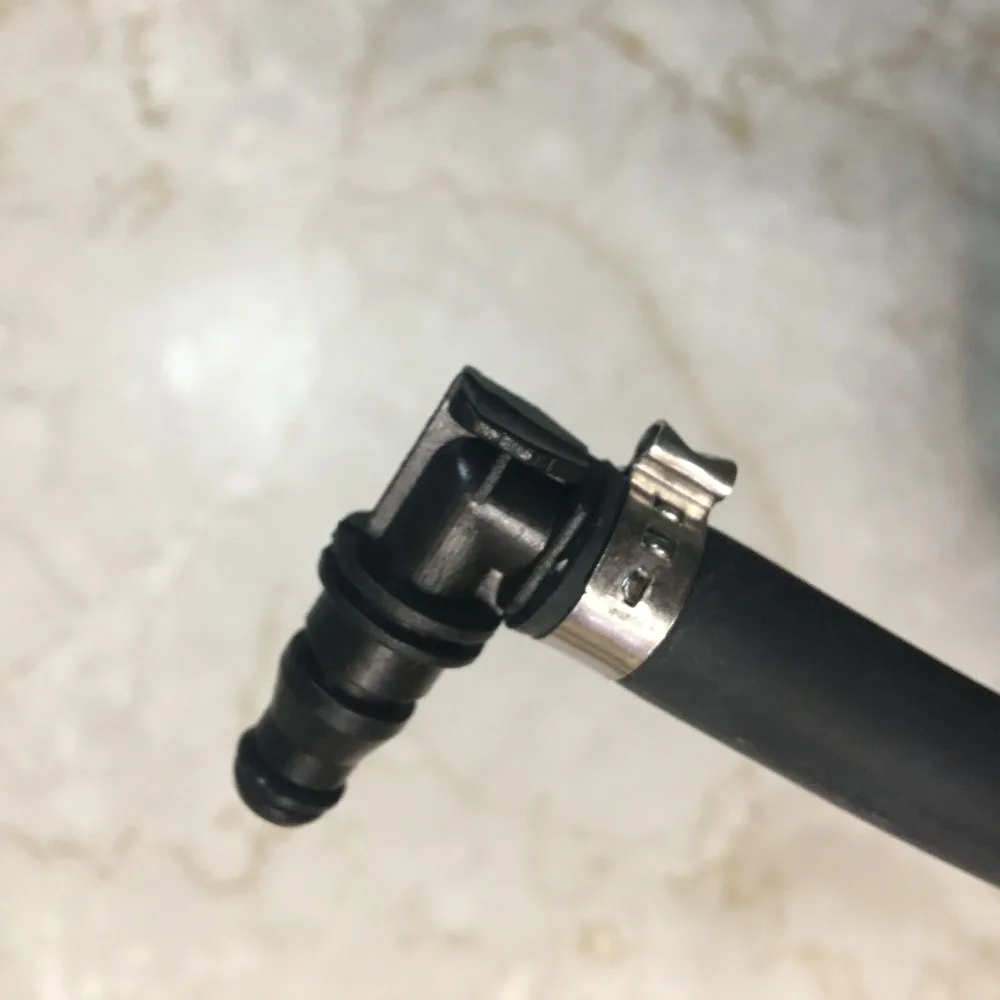 TIM图片20191017094457