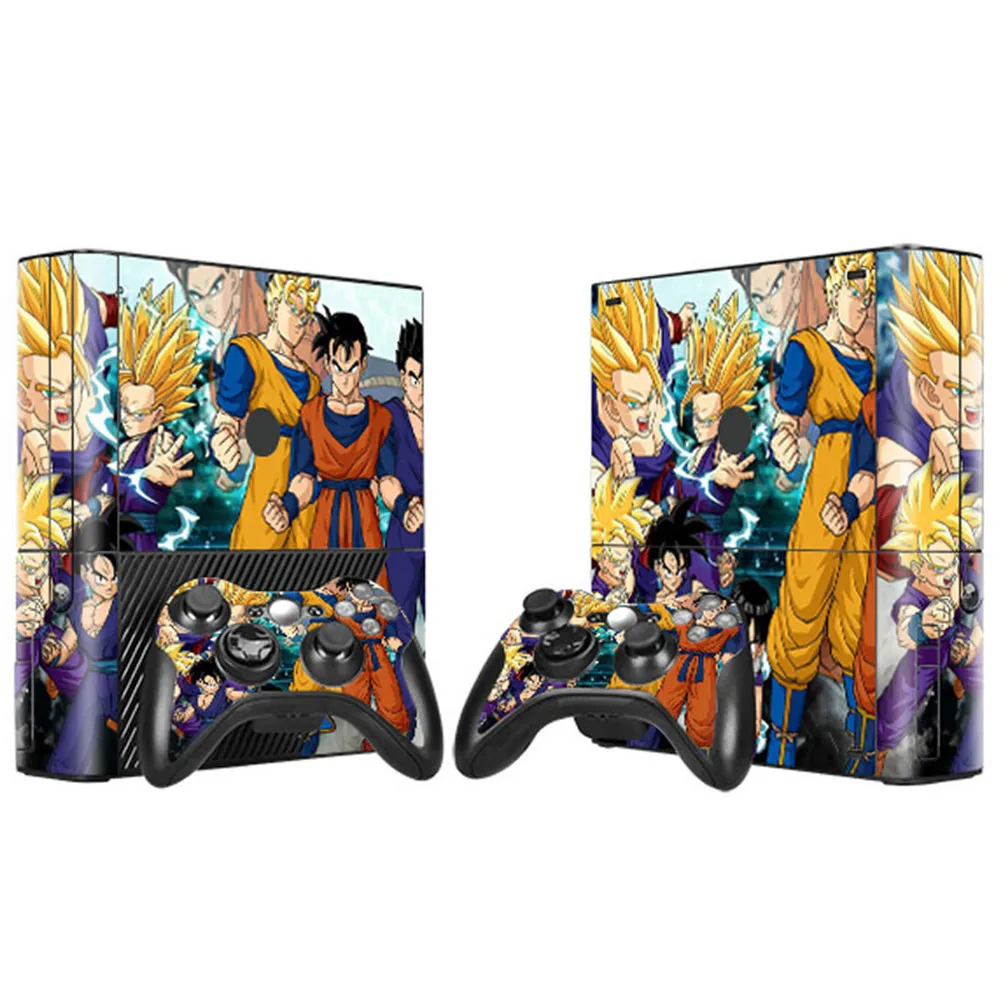 TN-Xbox360E-0574