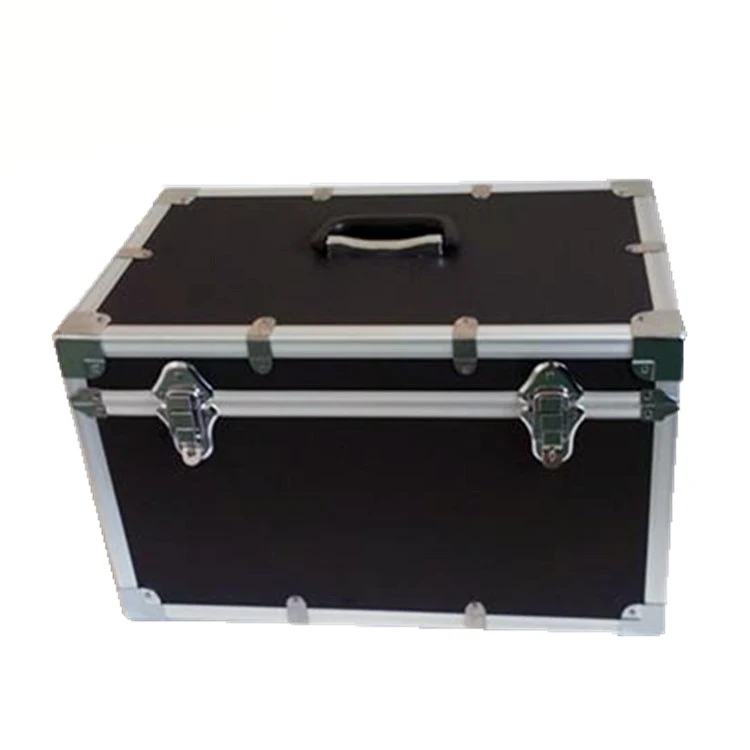 TB2ND_FhXXXXXaVXpXXXXXXXXXX_!!1062854392