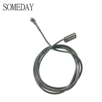 

SOMEDAY Electric Bike Brake Sensor Mechanical Brake Sensor MS-BK-ES V-Brake Disc Brake