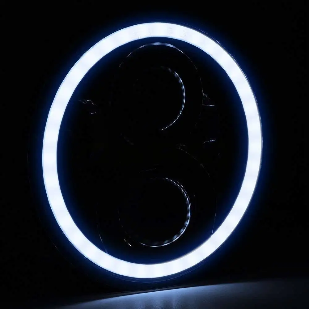 51rmnQYIDoL._SL1000_