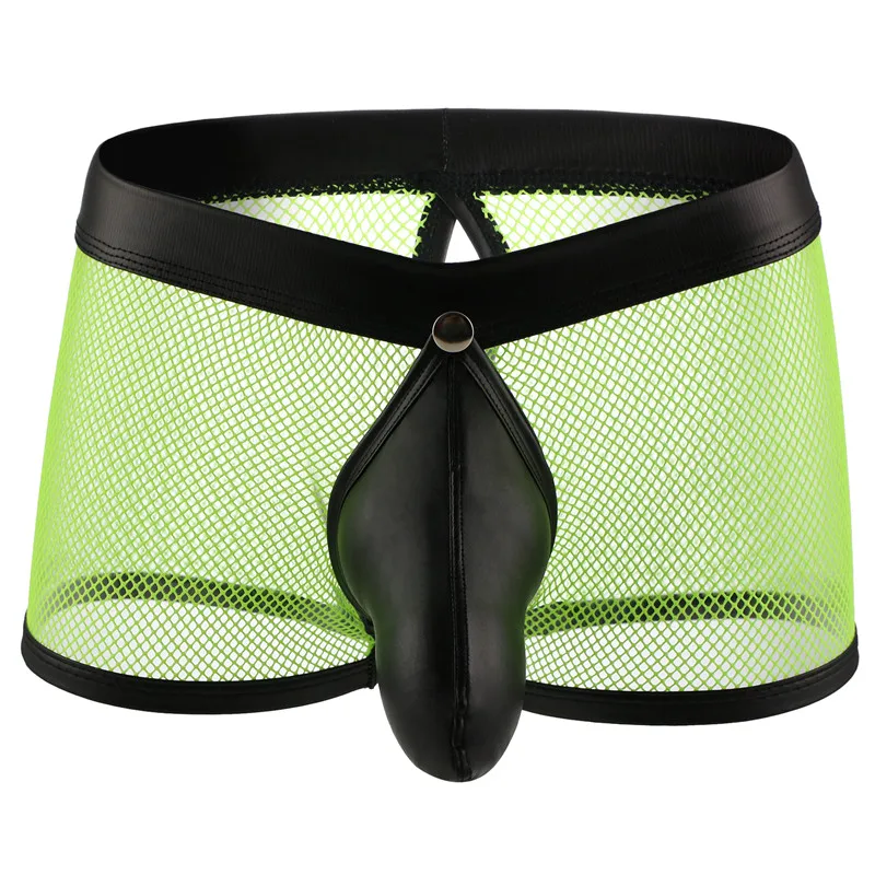 20191120-0040_副本