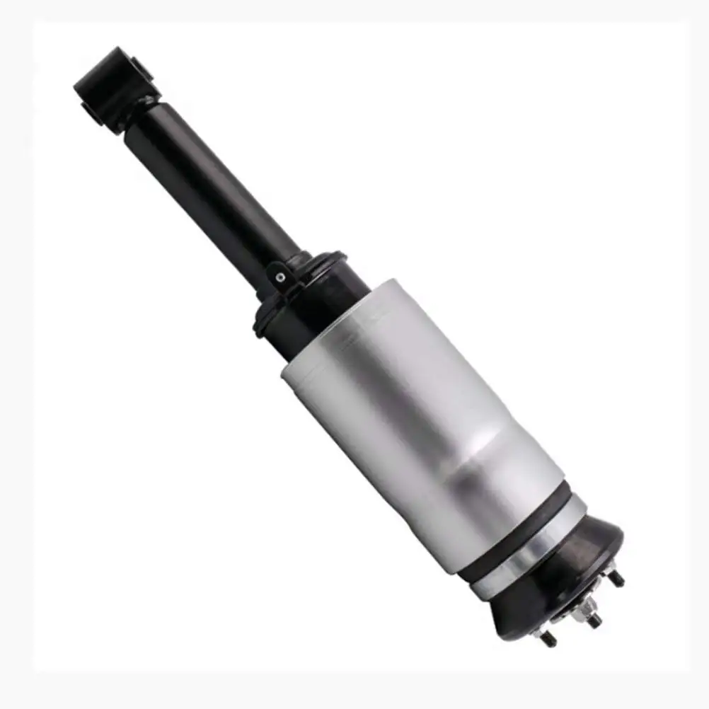 Bolsas de suspensión neumática OEM RNB501580 RNB000855, muelle