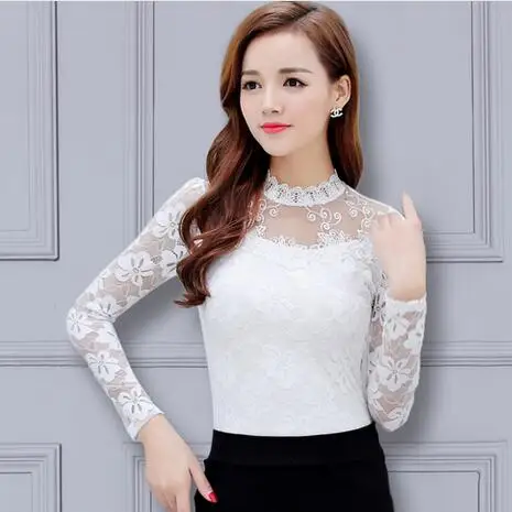 QQ20200119153902
