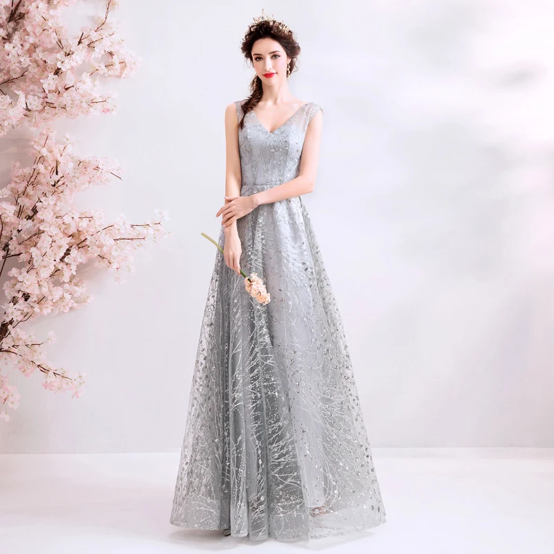 O1CN012TEs1b210mRwBdXxW_!!85356923