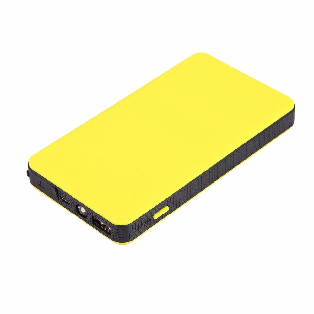 s-l1600 (2)