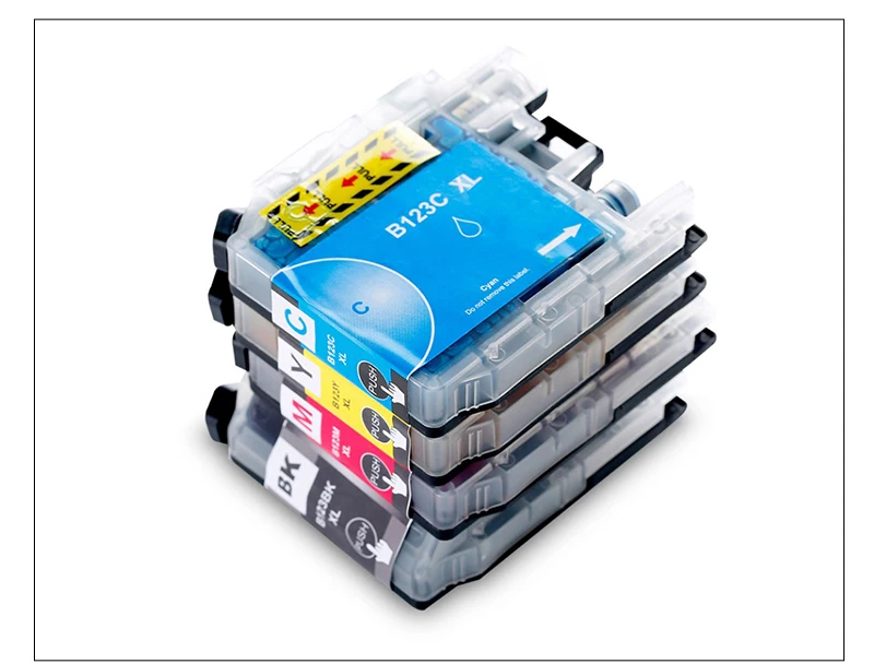 1-拷贝副本-拷贝副本-拷贝_12