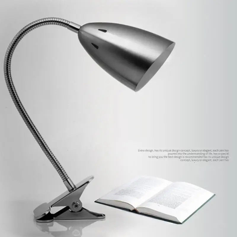 Горит Bureaulamp Decoracao Para Casa lampada Da Tavolo Escritorio Tischlampe Luminaria Lampara де меса Потолочный современная настольная лампа
