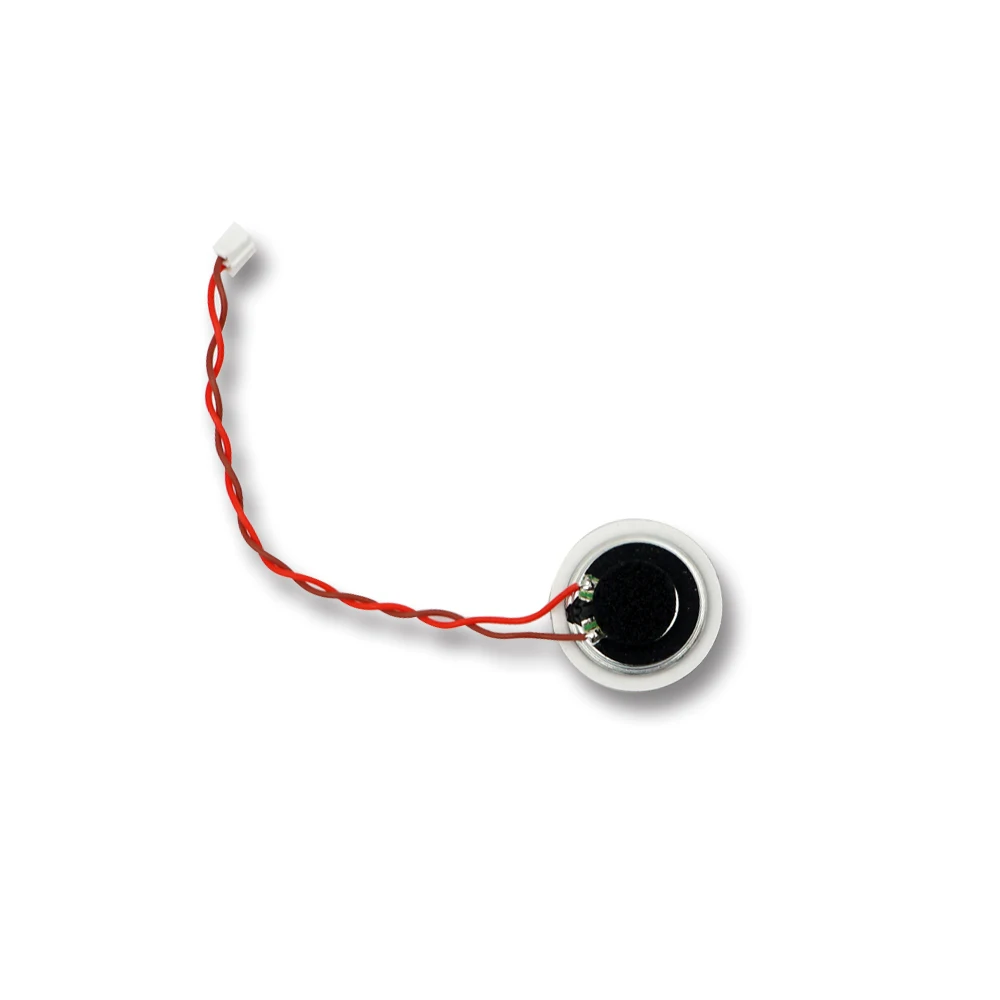 Altoparlante Frsky Taranis X9 Lite