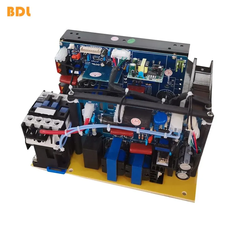 500W-2
