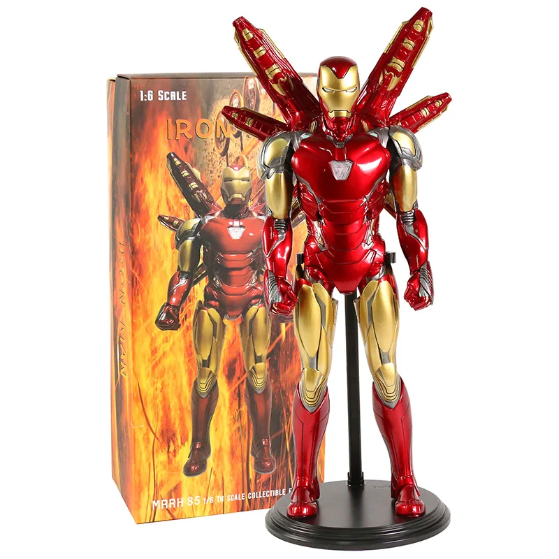 Iron Man Mk 3 4 5 6 7 41 42 43 45 46 47 50 85 1 6th Figure Avengers Tony Stark Legends Crazy Toys Doll Model Action Figures Aliexpress Iron Man Mk 3 4 5 6 7 41 42 43 45 46 47 50 85 1 6th Figure Avengers Tony Stark Legends Crazy Toys Doll Model Action Figures Aliexpress
