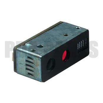 

Scanner Engine (SE4710-010) Replacement for Symbol MC40 MC40N0
