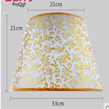 

Ngryise 1Pcs A Set liangjingjing gongting ancient bright cover