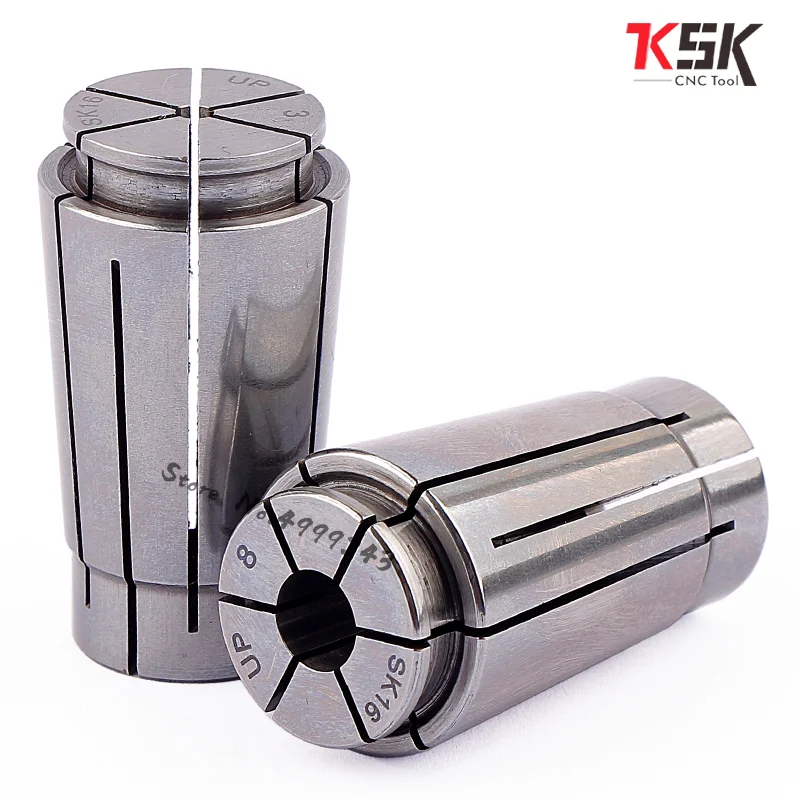 AAA 0.005  1  SK13 3MM-16MM 1/8 ݷ SK10 ݷ 3mm- 10mm, SK16 SK10 Ȧ CNC и ô