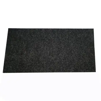 

Premium Car Scratch Eraser Magic Scratch Repair Remover Polish Cloth Surface Rag Car Maintenance Paint Maintenance Products