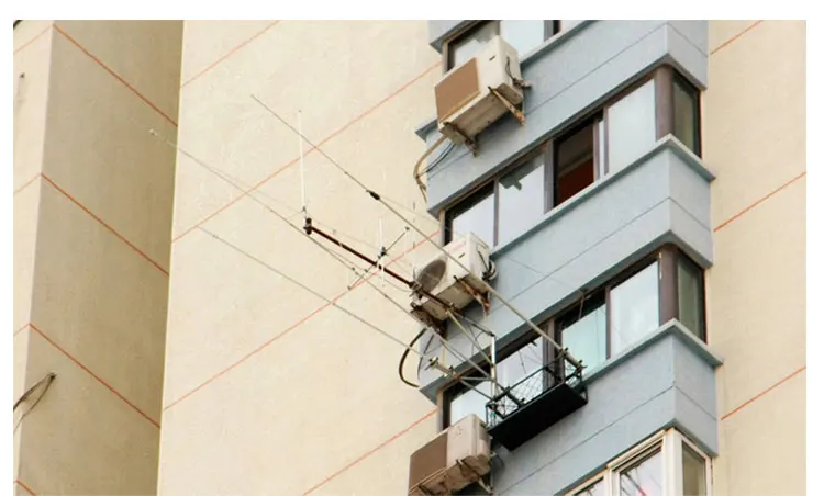 100 кГц-1,7 ГГц программное обеспечение радио Полнодиапазонный RTL-SDR приемник авиационный коротковолновой широкополосный