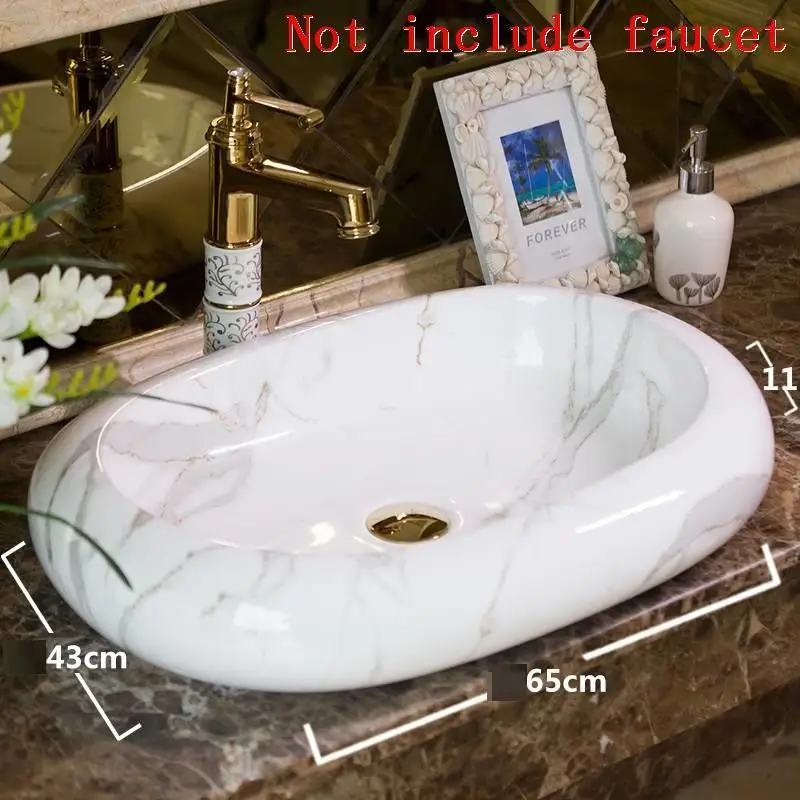 Number 9 Bassin Da Appoggio Sobre Encimera Nablatowa, черный умывальник, умывальник для ванной комнаты, Cuba Pia Banheiro Lavabo, умывальник - Цвет: Number 9