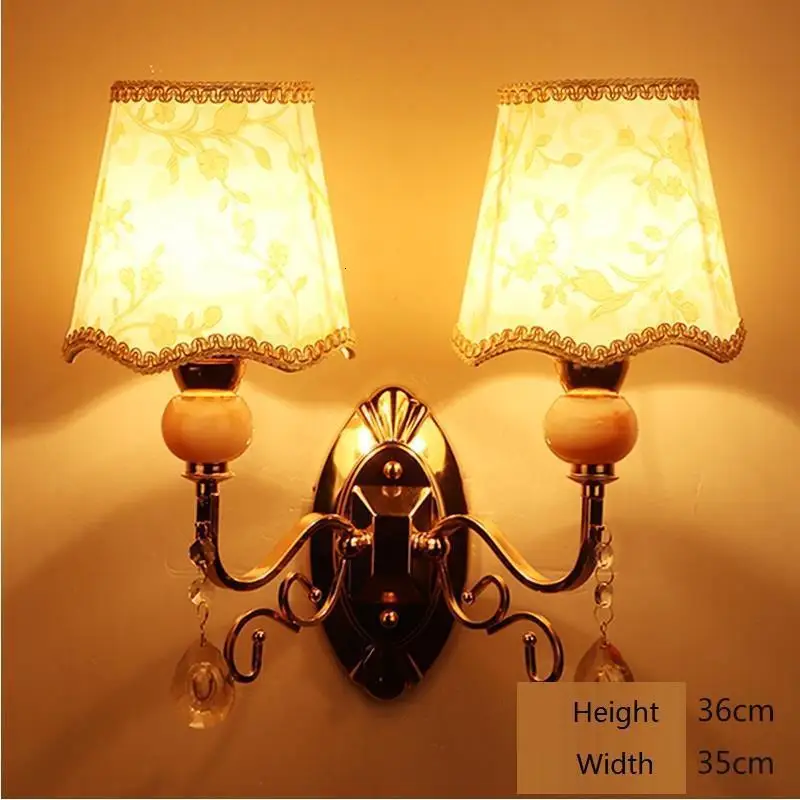 Pared Luminaria De Parede Penteadeira Lampe Deco, бра для дома, Wandlamp, аппликация, Murale, светильник, настенный, светильник для спальни