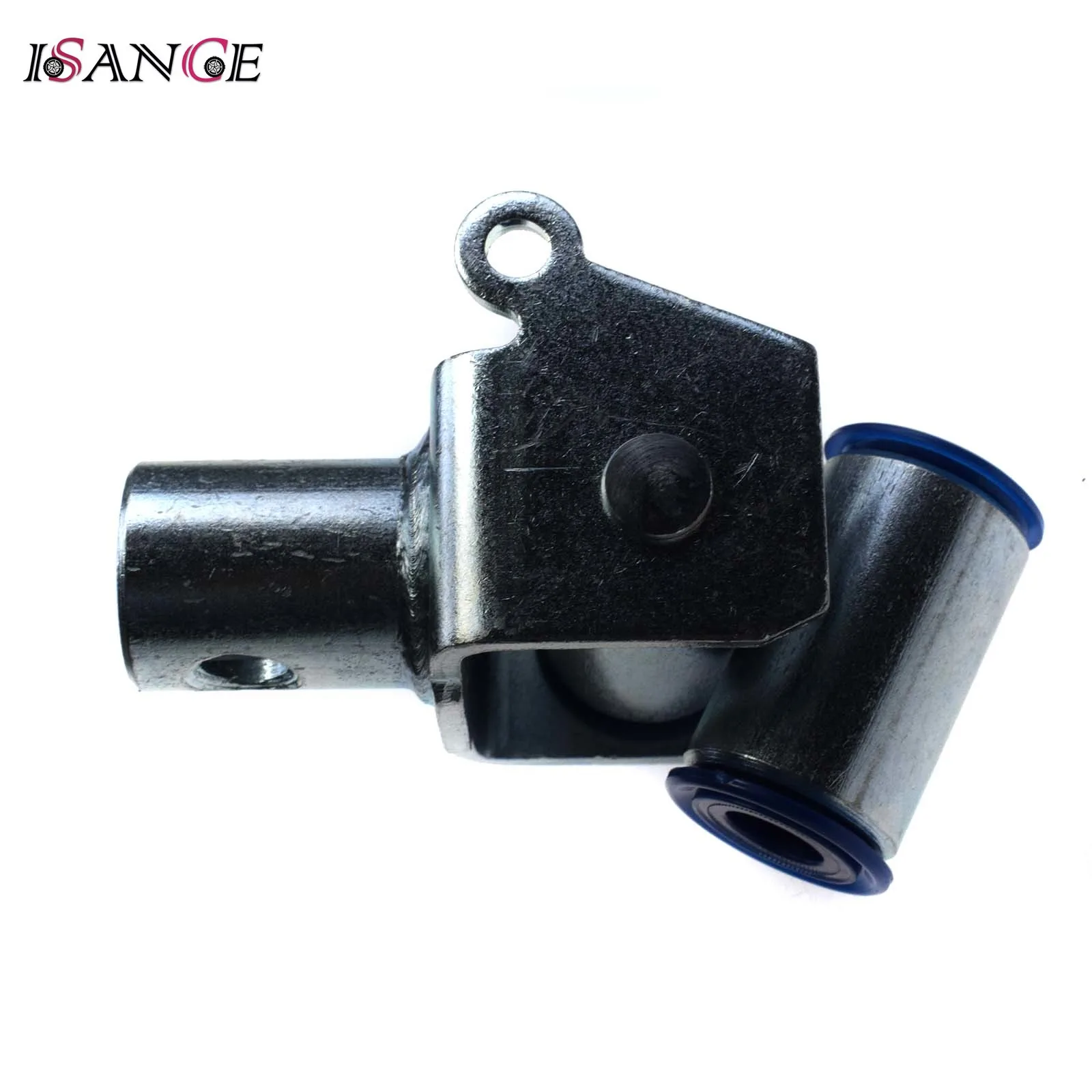 ISANCE Gear Shift Shifter Bushing Joint Linkage For Subaru Baja Outback Forester Legacy Impreza OE: 35047AC030 35047-AC030