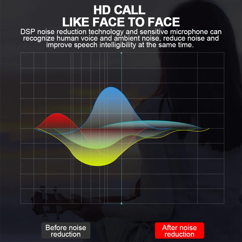 462304_d559326b0fcf4241ac029683f1ea4dbc